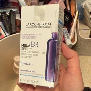 La Roche-Posay Mela B3 Serum